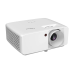 Optoma AZW500 5200 Lumens WXGA DLP Laser Projector